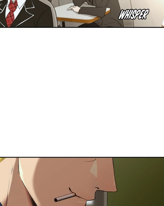 Read My Lovely Bodyguard ENGLISH Manga Online