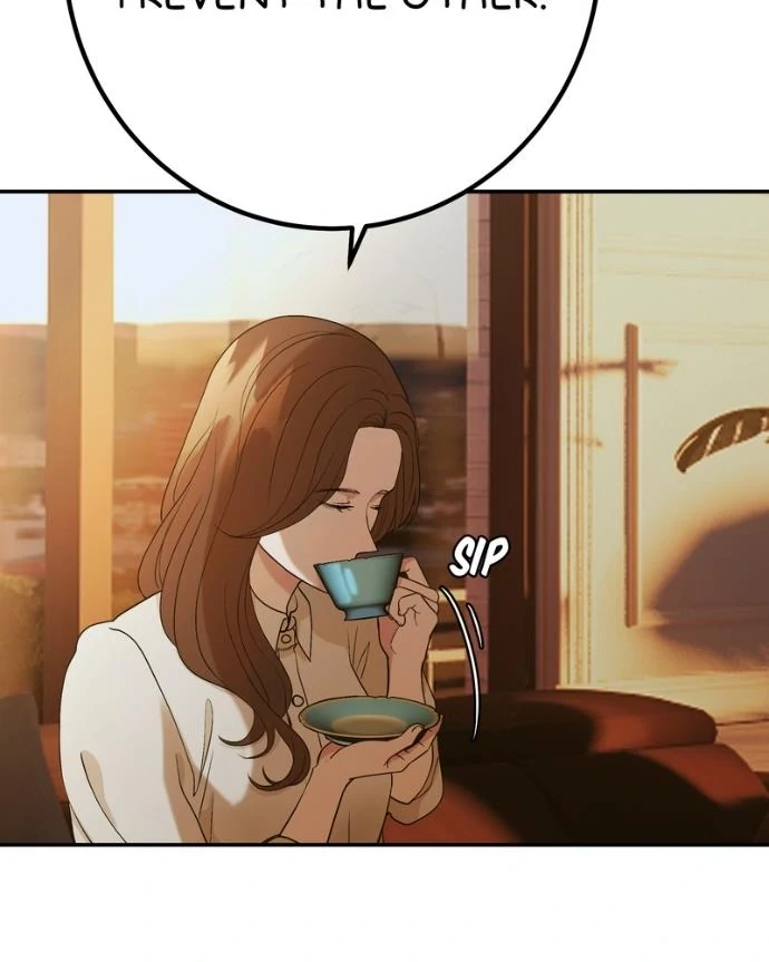 Read My Lovely Bodyguard ENGLISH Manga Online