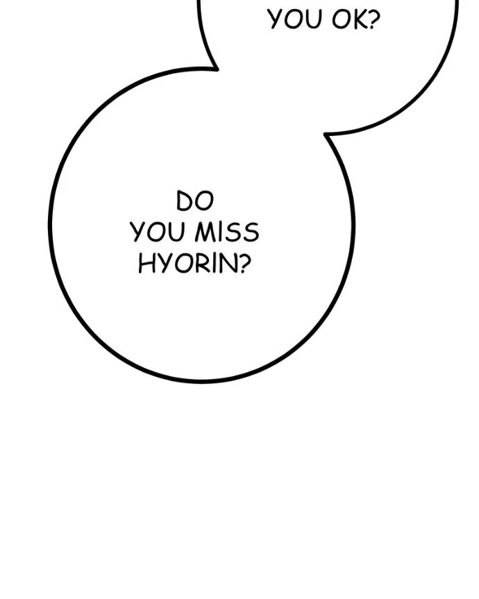 Read My Lovely Bodyguard ENGLISH Manga Online