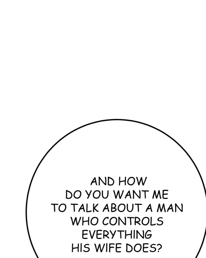 Read My Lovely Bodyguard ENGLISH Manga Online