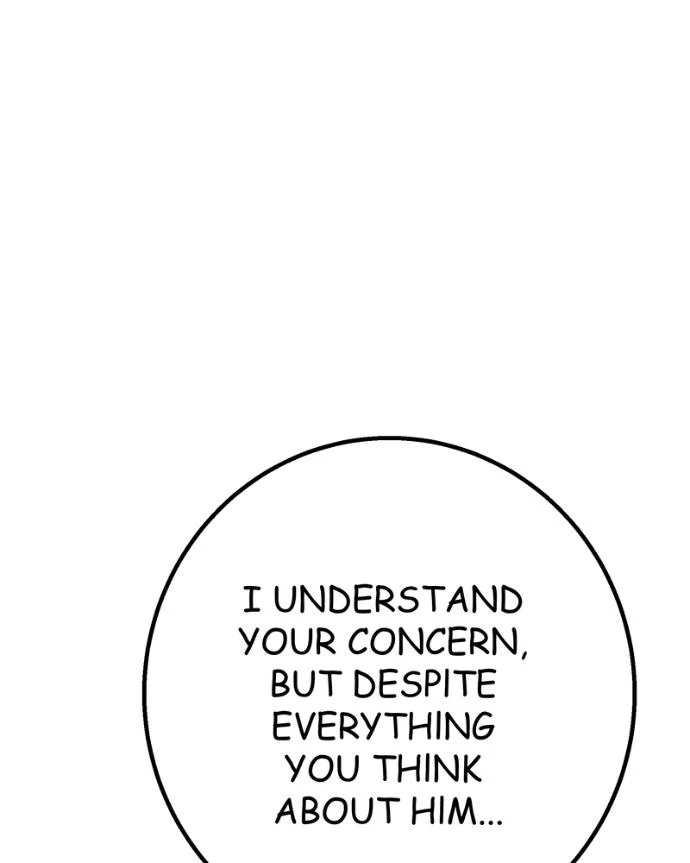 Read My Lovely Bodyguard ENGLISH Manga Online