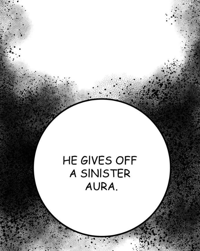 Read My Lovely Bodyguard ENGLISH Manga Online