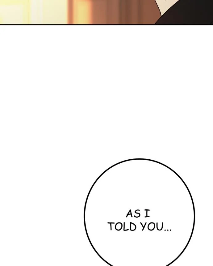 Read My Lovely Bodyguard ENGLISH Manga Online