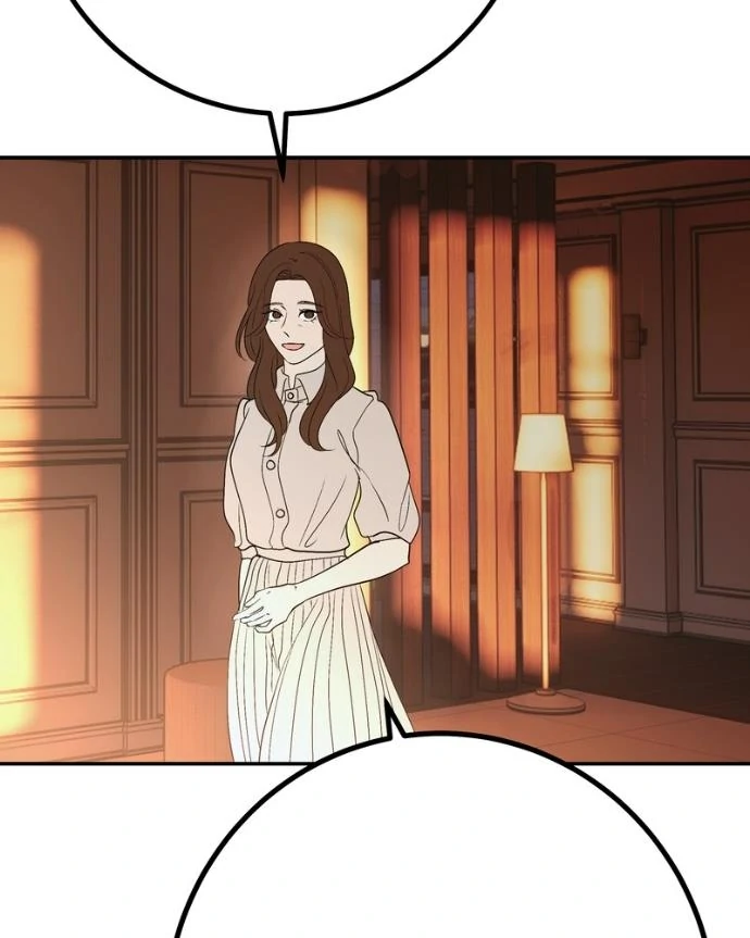 Read My Lovely Bodyguard ENGLISH Manga Online