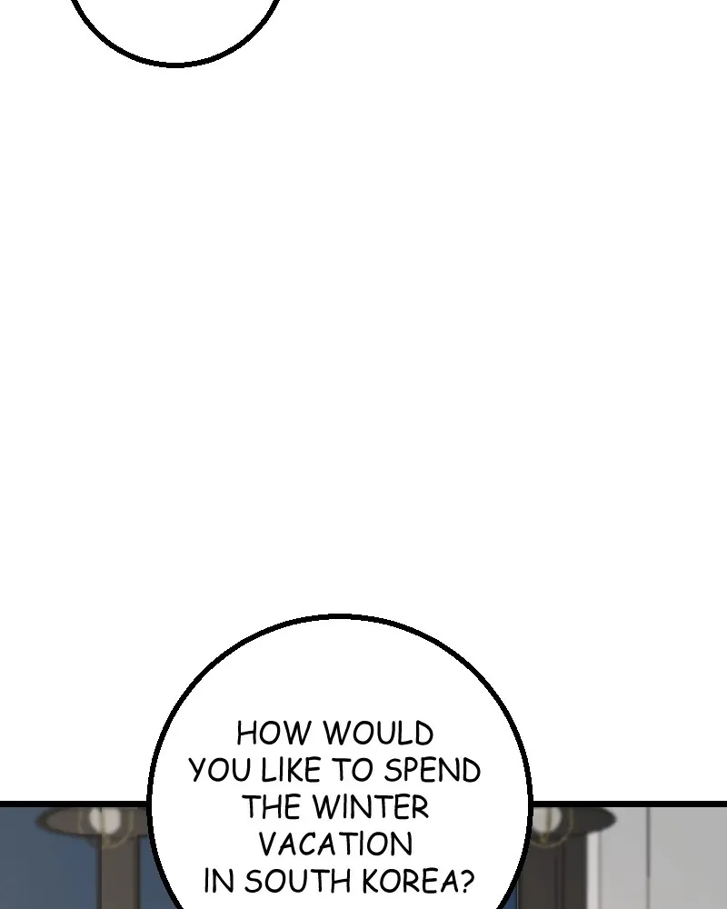 Read My Lovely Bodyguard ENGLISH Manga Online