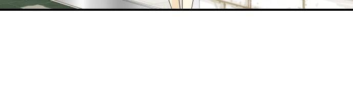 Read My Roommate Is A Gumiho ENGLISH Manga Online