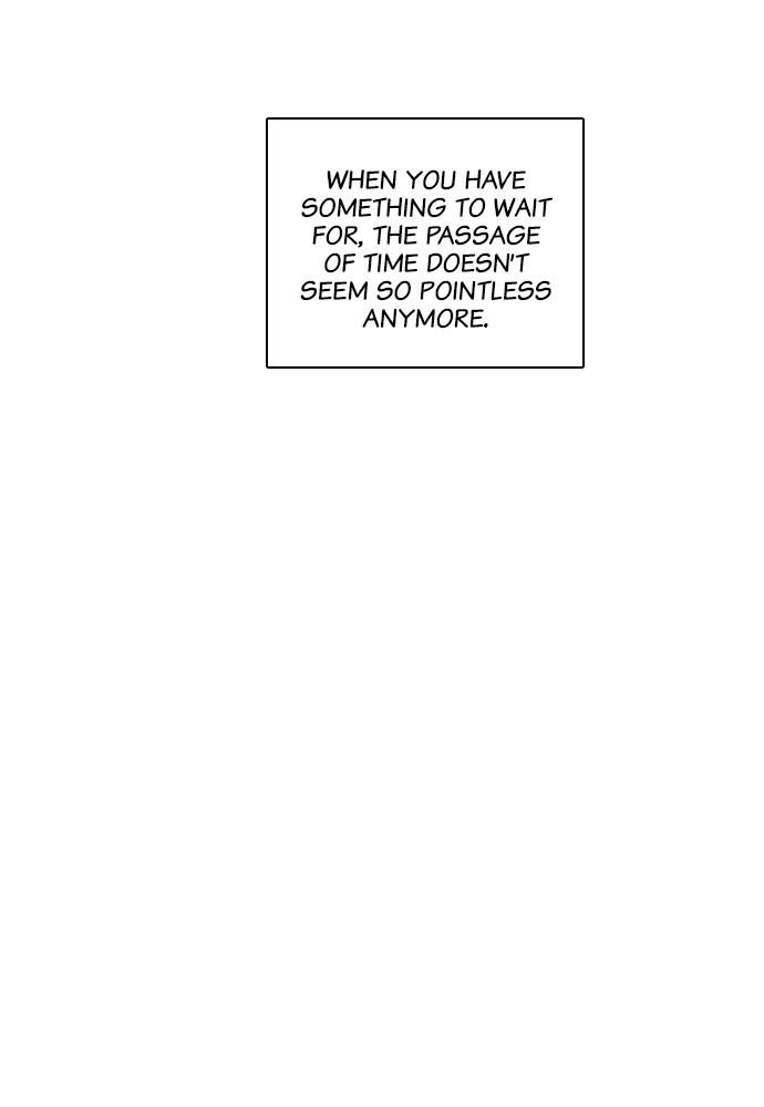 Read My Roommate Is A Gumiho ENGLISH Manga Online