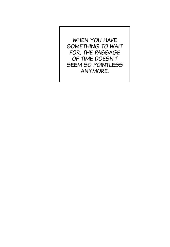 Read My Roommate Is A Gumiho ENGLISH Manga Online