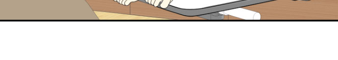 Read My Roommate Is A Gumiho ENGLISH Manga Online