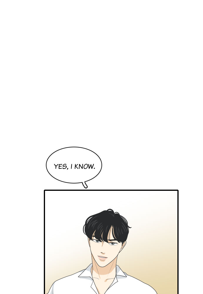 Read My Roommate Is A Gumiho ENGLISH Manga Online