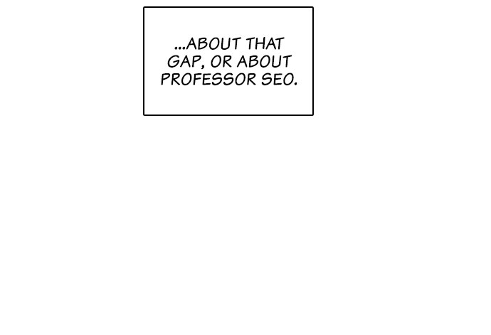 Read My Roommate Is A Gumiho ENGLISH Manga Online