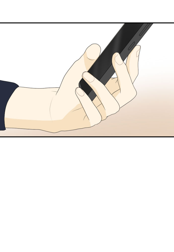 Read My Roommate Is A Gumiho ENGLISH Manga Online