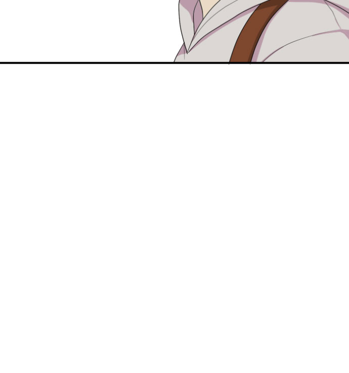 Read My Roommate Is A Gumiho ENGLISH Manga Online