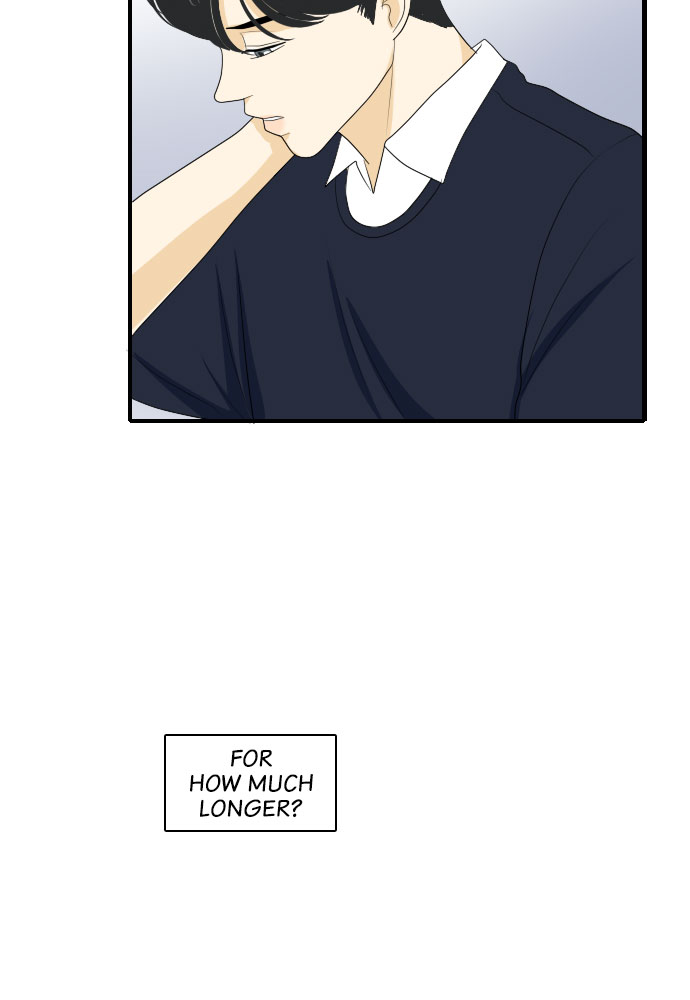 Read My Roommate Is A Gumiho ENGLISH Manga Online