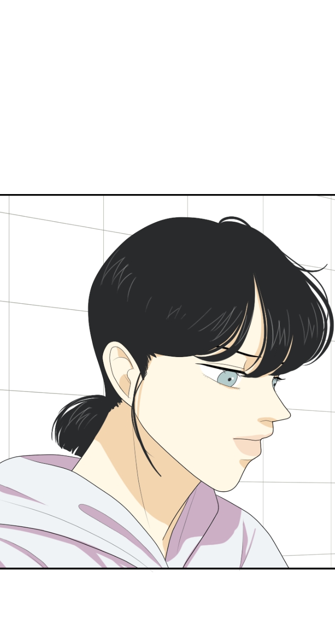 Read My Roommate Is A Gumiho ENGLISH Manga Online