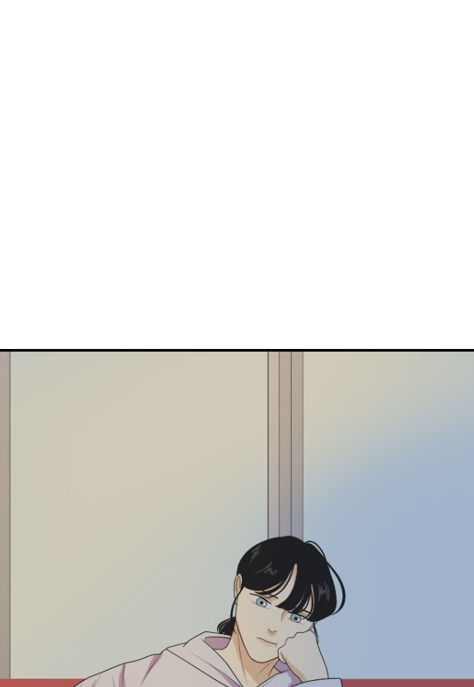 Read My Roommate Is A Gumiho ENGLISH Manga Online