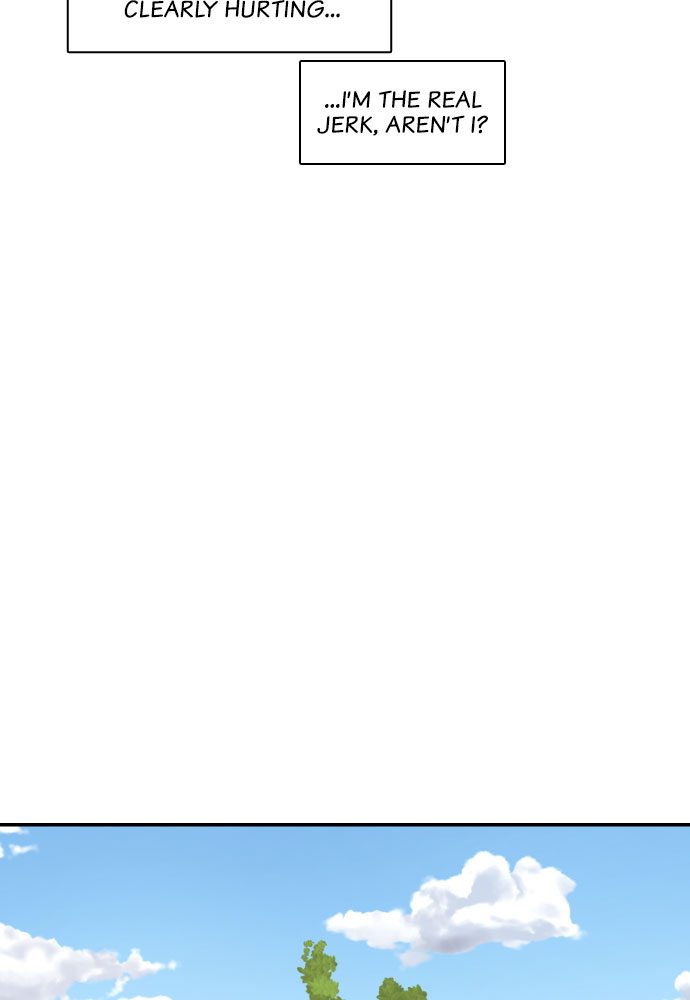 Read My Roommate Is A Gumiho ENGLISH Manga Online