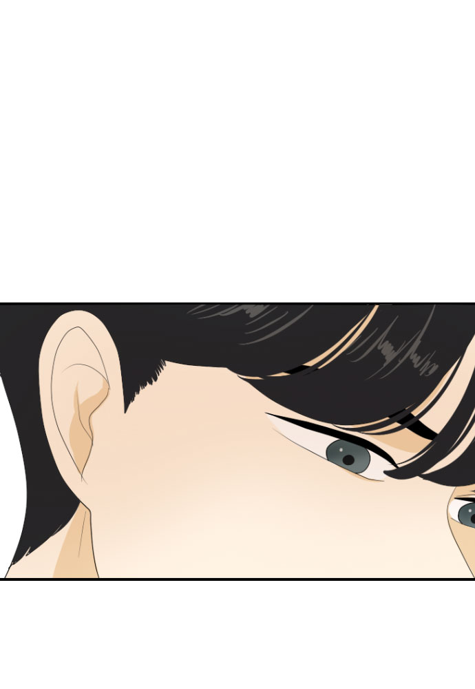 Read My Roommate Is A Gumiho ENGLISH Manga Online