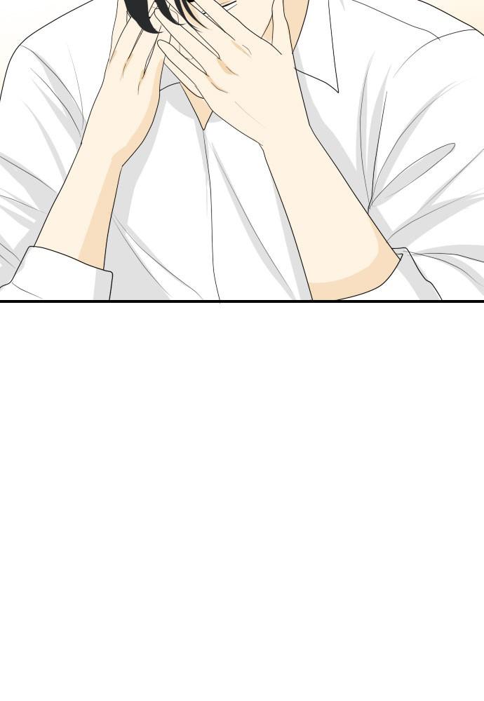 Read My Roommate Is A Gumiho ENGLISH Manga Online