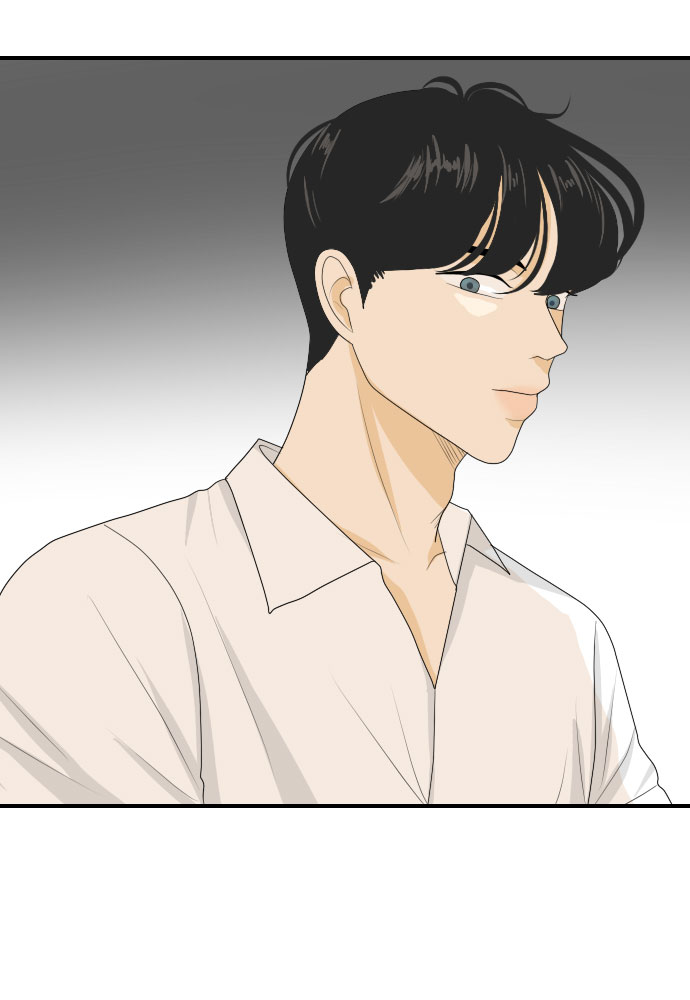 Read My Roommate Is A Gumiho ENGLISH Manga Online