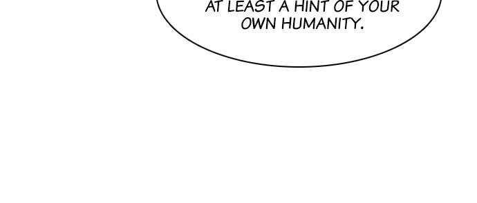 Read My Roommate Is A Gumiho ENGLISH Manga Online
