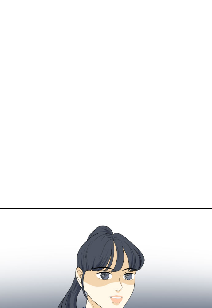 Read My Roommate Is A Gumiho ENGLISH Manga Online