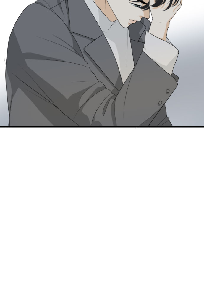 Read My Roommate Is A Gumiho ENGLISH Manga Online