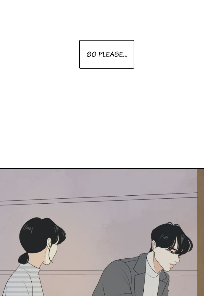 Read My Roommate Is A Gumiho ENGLISH Manga Online