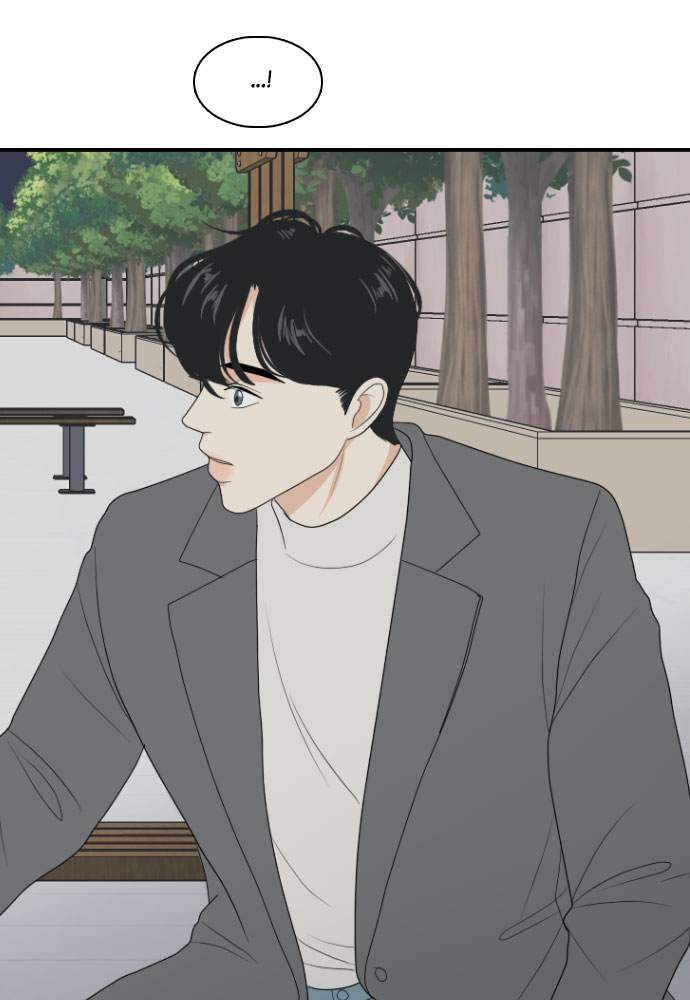 Read My Roommate Is A Gumiho ENGLISH Manga Online