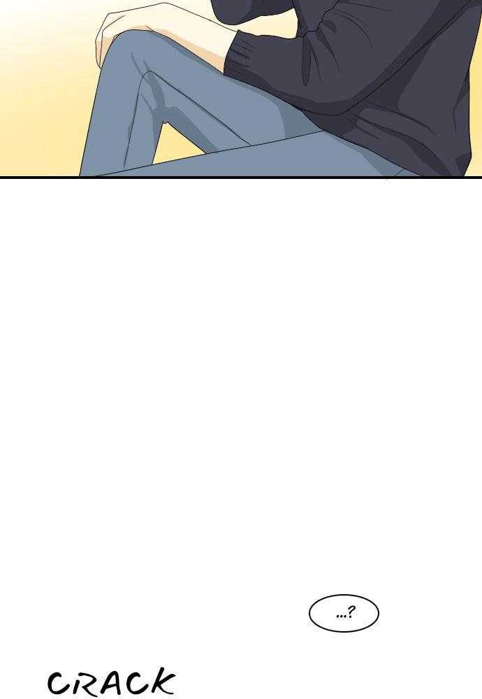 Read My Roommate Is A Gumiho ENGLISH Manga Online