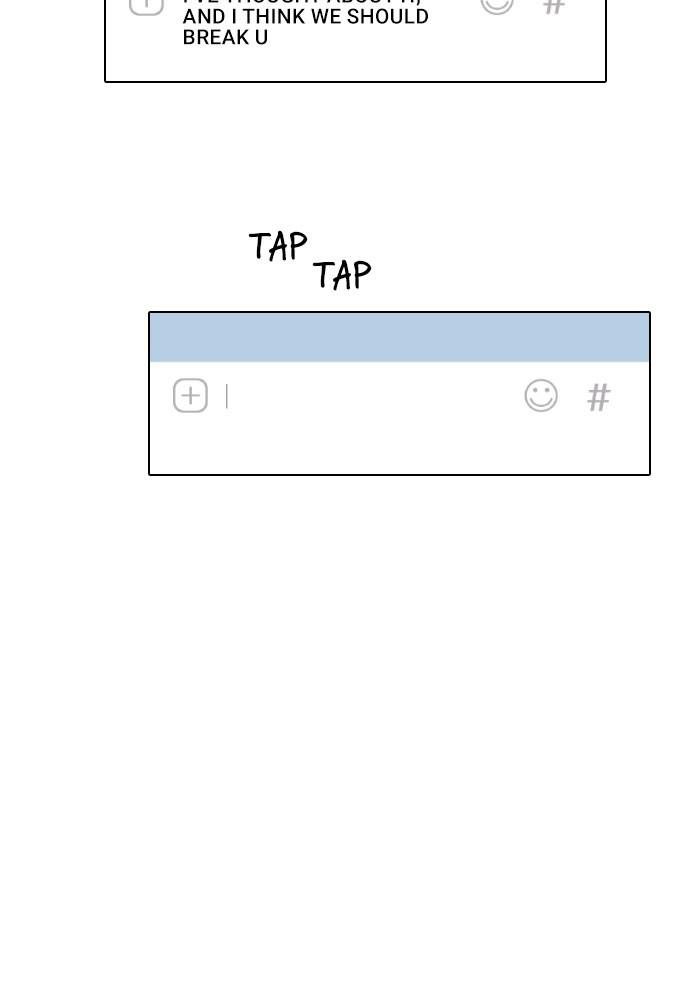 Read My Roommate Is A Gumiho ENGLISH Manga Online