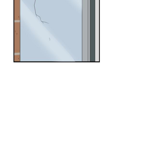 Read My Roommate Is A Gumiho ENGLISH Manga Online