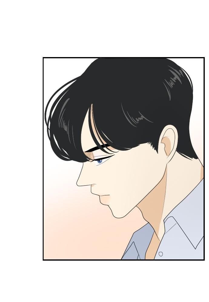 Read My Roommate Is A Gumiho ENGLISH Manga Online
