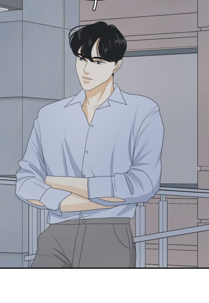 Read My Roommate Is A Gumiho ENGLISH Manga Online