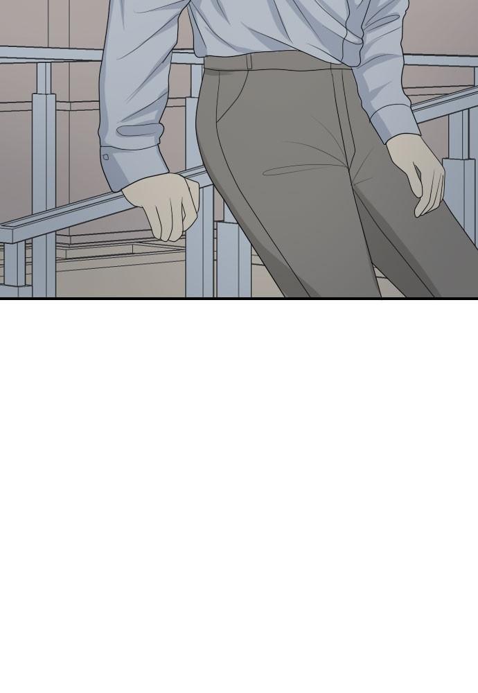 Read My Roommate Is A Gumiho ENGLISH Manga Online