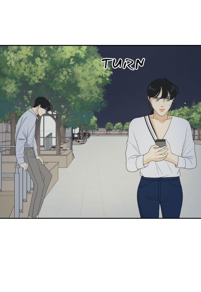 Read My Roommate Is A Gumiho ENGLISH Manga Online