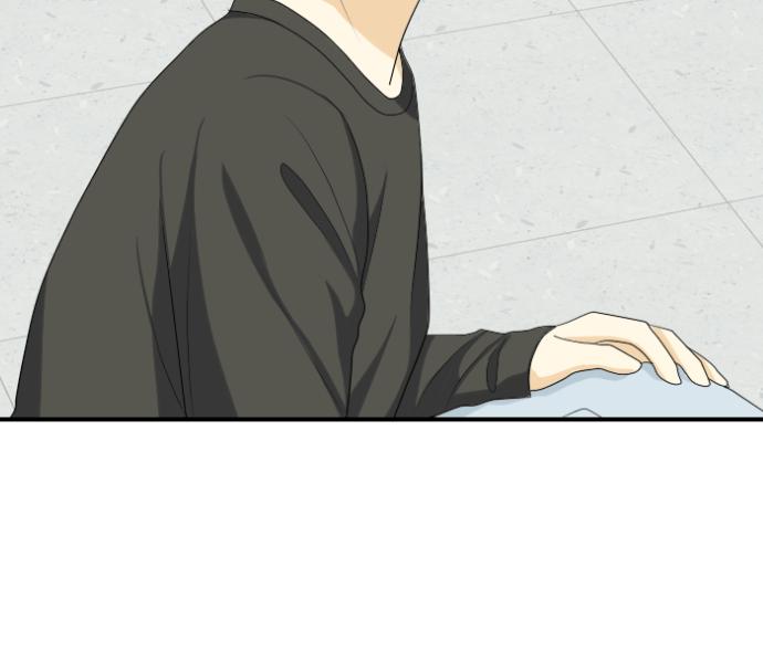 Read My Roommate Is A Gumiho ENGLISH Manga Online