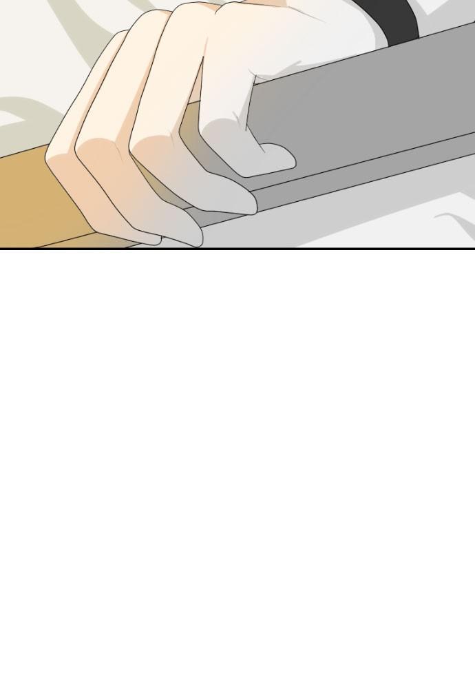 Read My Roommate Is A Gumiho ENGLISH Manga Online