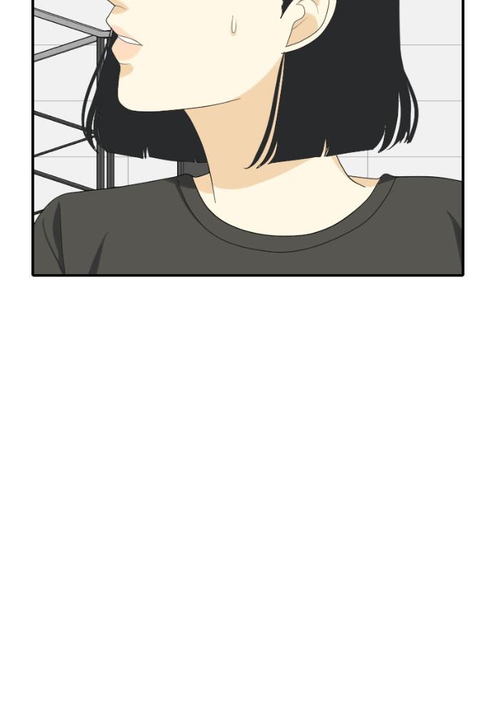 Read My Roommate Is A Gumiho ENGLISH Manga Online