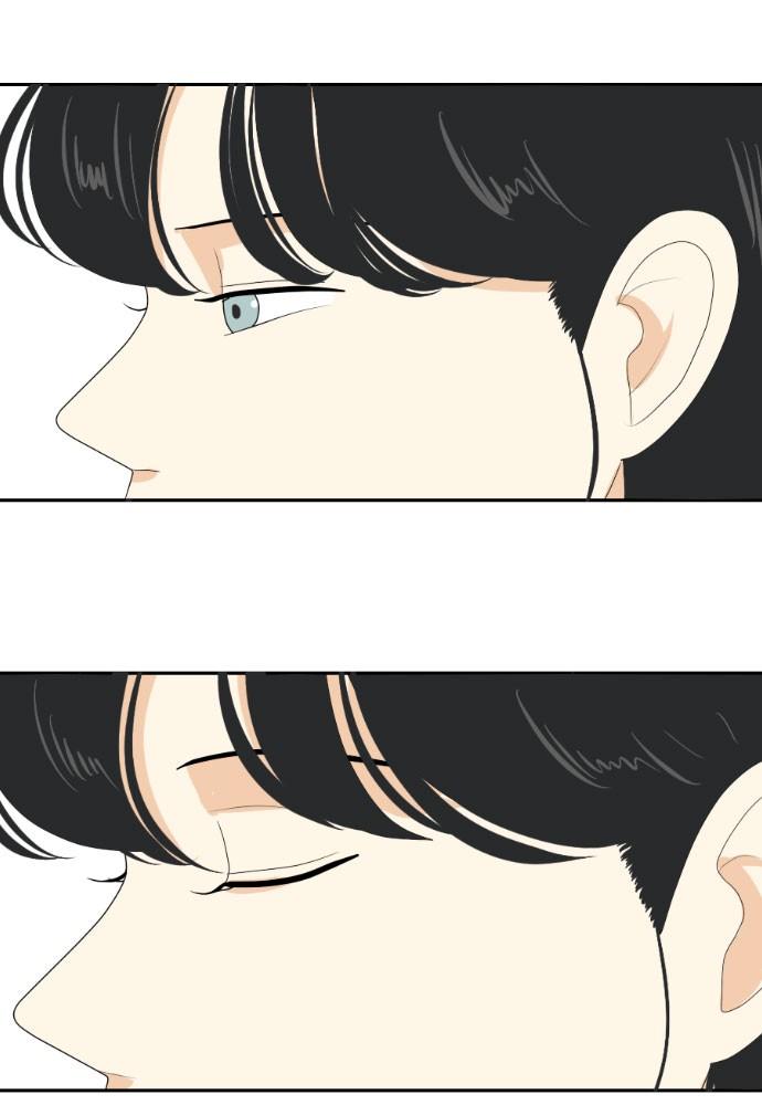 Read My Roommate Is A Gumiho ENGLISH Manga Online