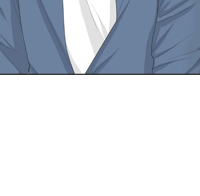 Read My Roommate Is A Gumiho ENGLISH Manga Online