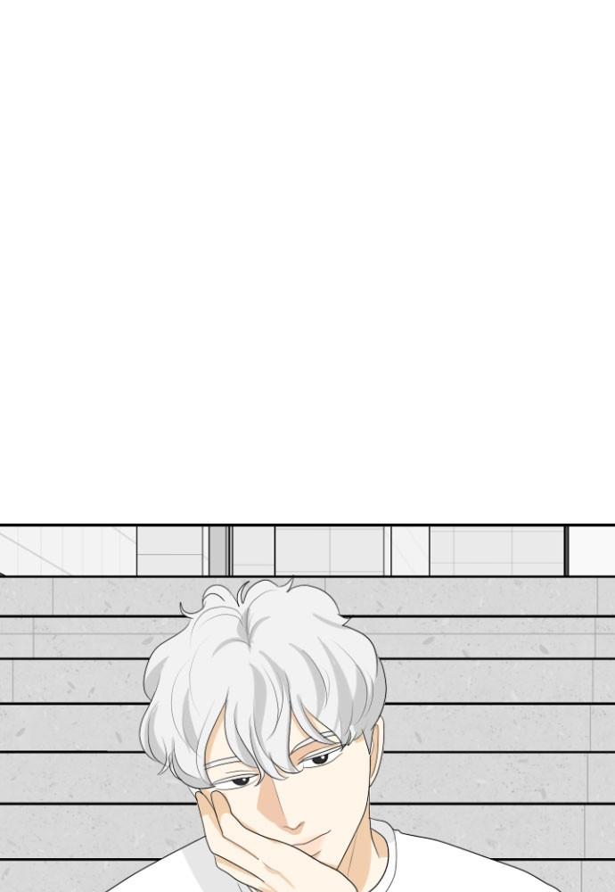 Read My Roommate Is A Gumiho ENGLISH Manga Online