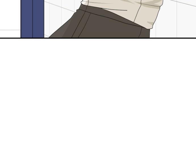 Read My Roommate Is A Gumiho ENGLISH Manga Online