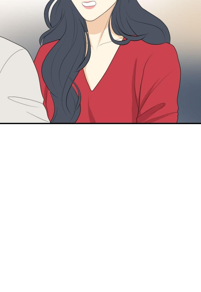 Read My Roommate Is A Gumiho ENGLISH Manga Online