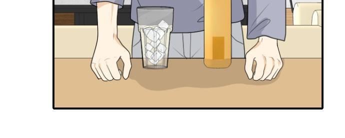 Read My Roommate Is A Gumiho ENGLISH Manga Online