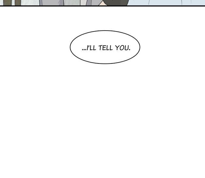 Read My Roommate Is A Gumiho ENGLISH Manga Online