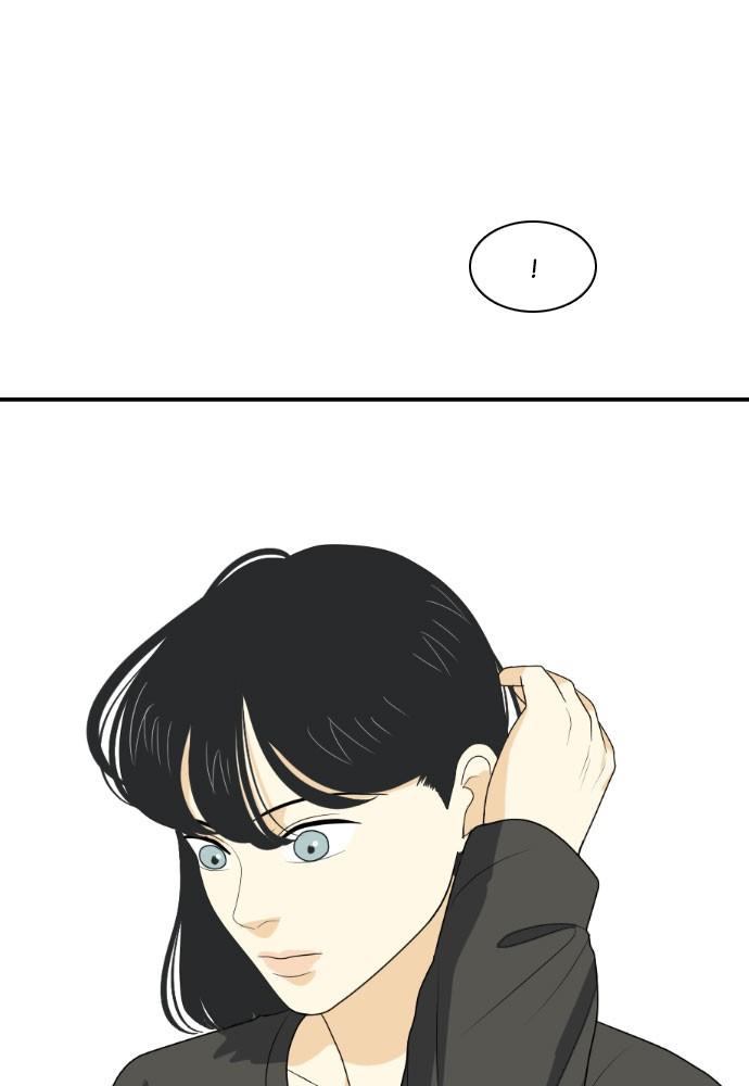 Read My Roommate Is A Gumiho ENGLISH Manga Online