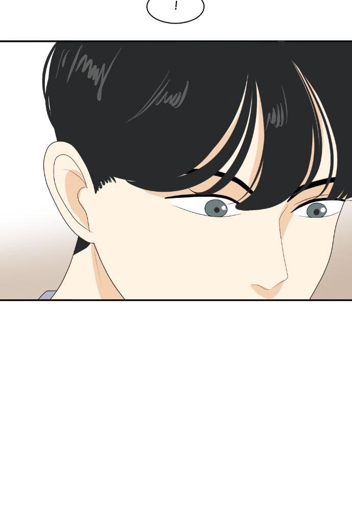 Read My Roommate Is A Gumiho ENGLISH Manga Online