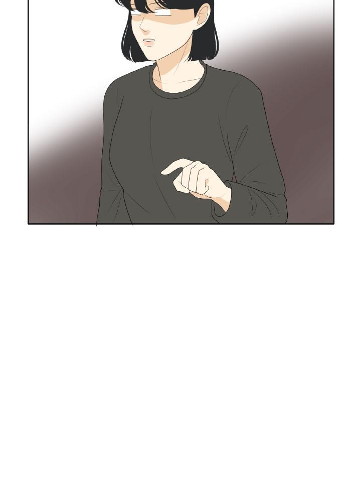 Read My Roommate Is A Gumiho ENGLISH Manga Online