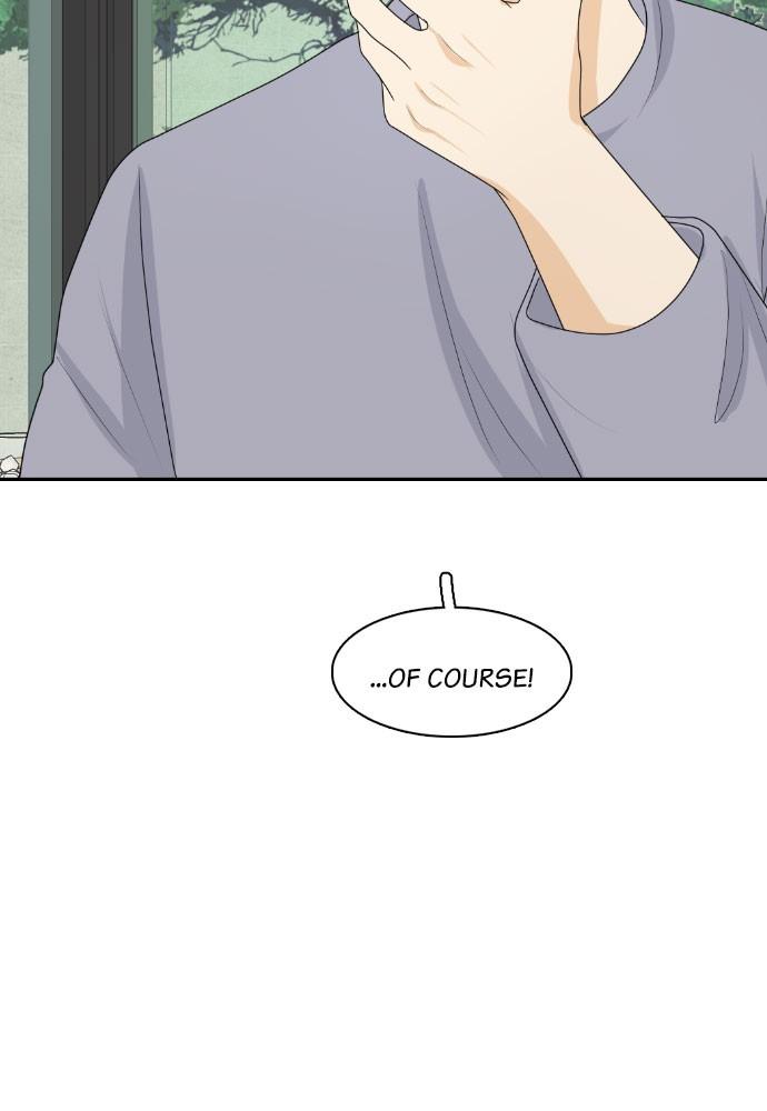 Read My Roommate Is A Gumiho ENGLISH Manga Online